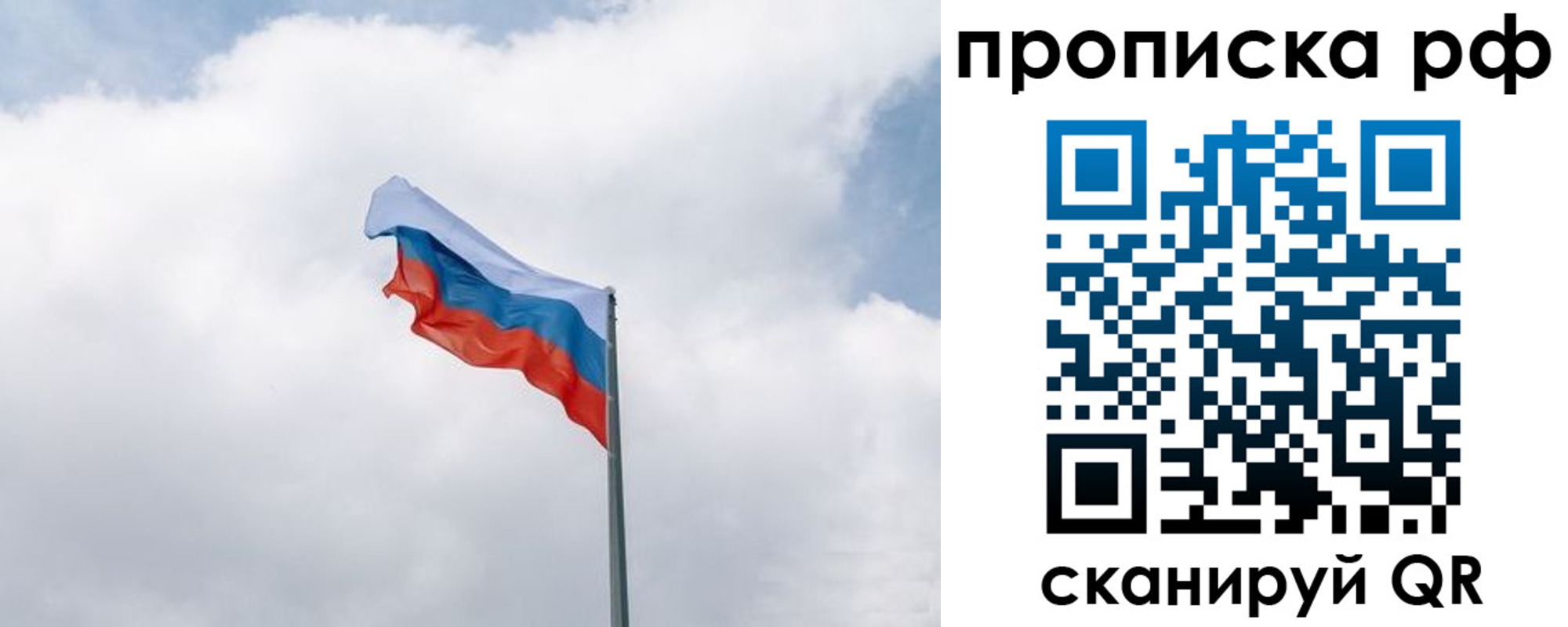 прописка гарантия в Иваново